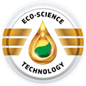 Eco-Science technológia
