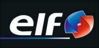 ELF logó