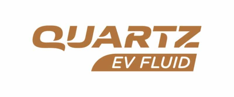Quartz EV Fluid, hibrid elektromos autók, hibrid, elektromobilitás, villanyautó, elektromos autó