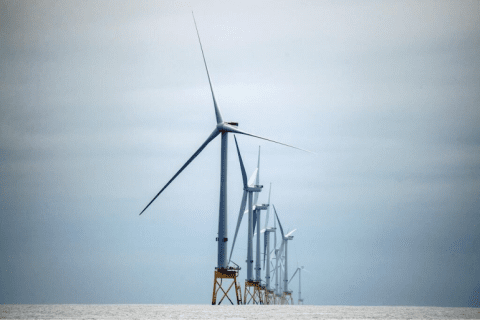 Megújuló energia, tengeri erőmű, projekt, szél, telephely, tenger, szélerőmű, szélturbina